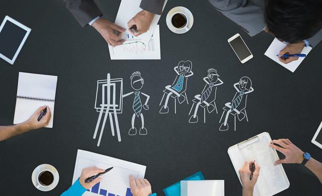 網(wǎng)站運營如何獲得用戶的需求？