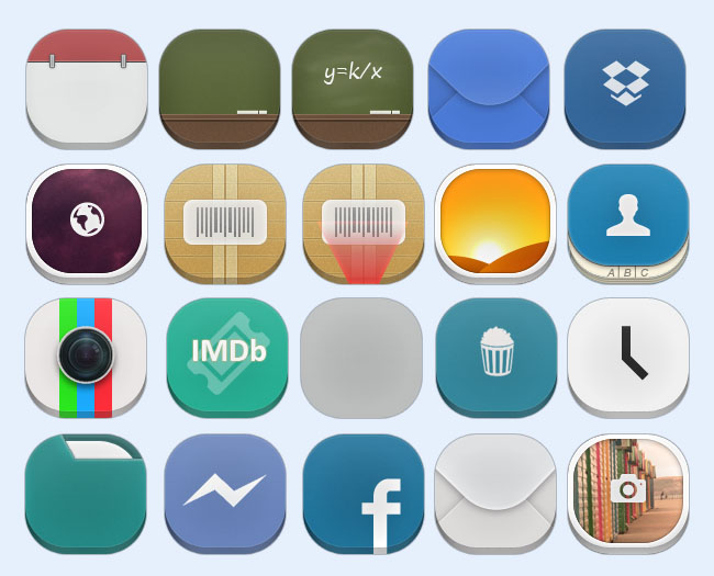 APP運(yùn)營者分享：上線新功能時(shí)，運(yùn)營要怎樣做