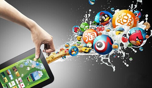 APP運(yùn)營者分享：上線新功能時(shí)，運(yùn)營要怎樣做