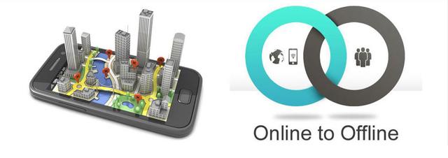 小程序背后的秘密，你了解嗎？