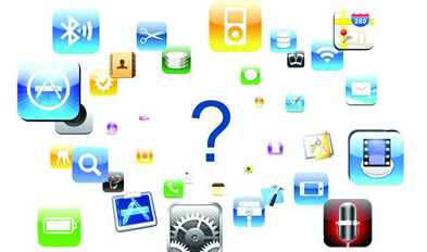 2017年APP運營有哪些趨勢？