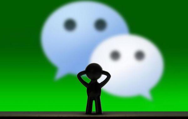 做了微商城還要做小程序嗎？