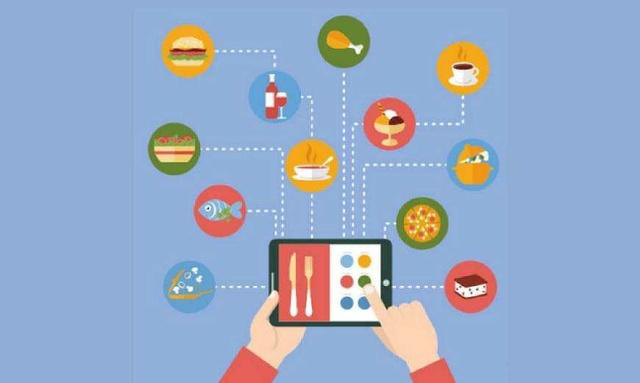 小程序開發(fā)公司淺析:小程序的前景 小程序開發(fā)公司淺析:小程序的前景