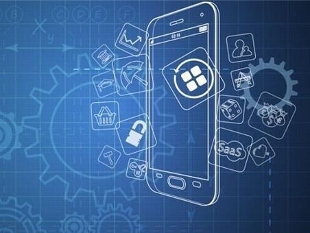 小程序開發(fā)公司淺析:小程序的前景 小程序開發(fā)公司淺析:小程序的前景