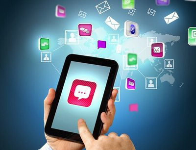 APP推廣越來越不好做，原因何在？