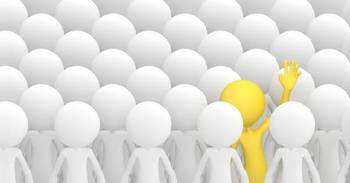 網(wǎng)站要上線啦?想過(guò)這些問(wèn)題了沒(méi)有? 網(wǎng)站要上線啦?想過(guò)這些問(wèn)題了沒(méi)有?