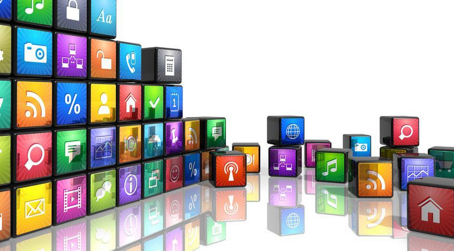 不同時期APP推廣該怎么做?有哪些指標? 不同時期APP推廣該怎么做?有哪些指標?