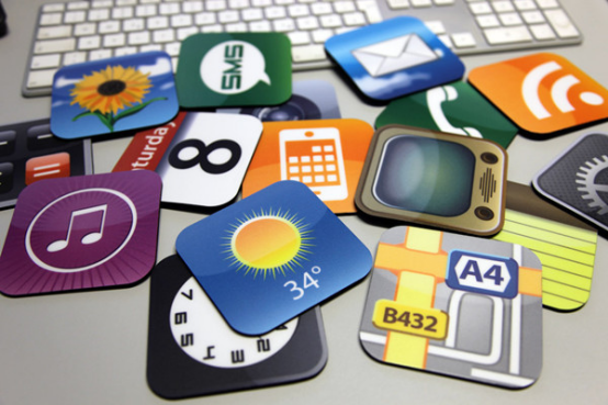 新聞?lì)怉PP運(yùn)營(yíng)要注意哪些問(wèn)題？