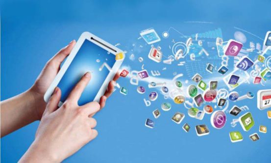 新聞?lì)怉PP運(yùn)營(yíng)要注意哪些問(wèn)題？