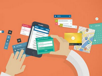 當(dāng)內(nèi)容搬遷到移動(dòng)端時(shí)，如何做好用戶體驗(yàn)