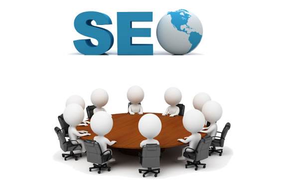 在網站建設過程中，我們忽略的優化問題？