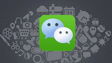 對比APP,小程序運營起來有什么優勢? 對比APP,小程序運營起來有什么優勢?