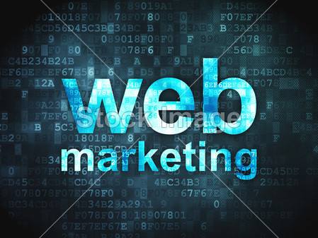 想要網站設計脫穎而出，可以從這5方面入手