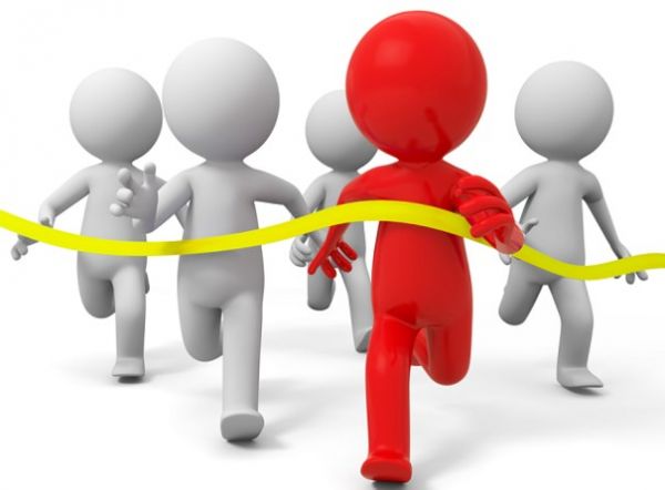 我們的網站運營為什么會失敗？