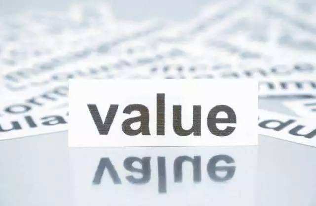 網(wǎng)站優(yōu)化淺析:如何創(chuàng)造有價值的內(nèi)容 網(wǎng)站優(yōu)化淺析:如何創(chuàng)造有價值的內(nèi)容