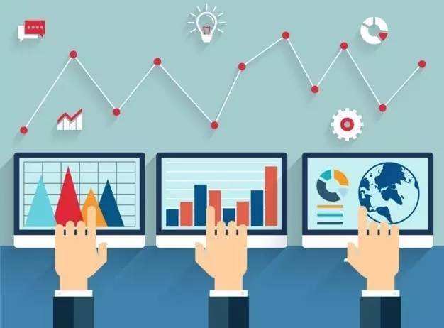 小程序獲利期出現(xiàn)了，我們應(yīng)該如何運營