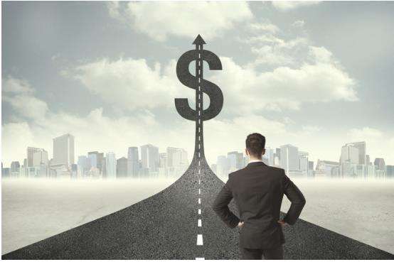 小程序獲利期出現(xiàn)了，我們應(yīng)該如何運營