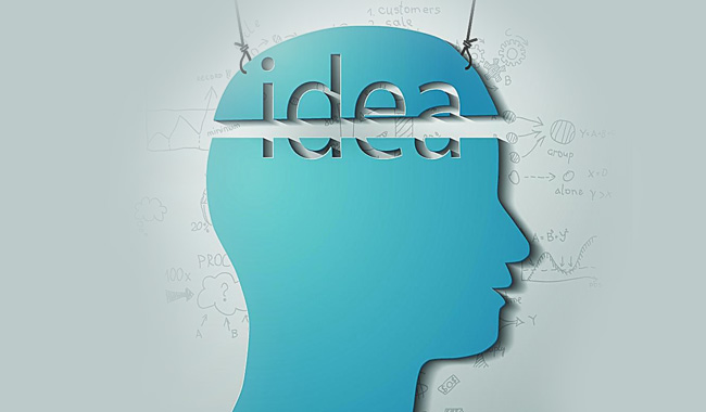 建站公司淺析:怎樣才能做好網站的設計 建站公司淺析:怎樣才能做好網站的設計