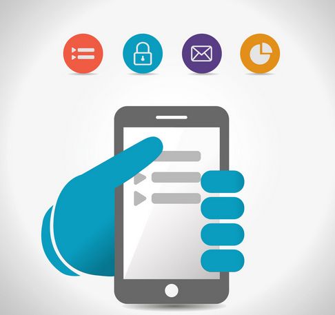 我們應該如何選擇APP開發公司？