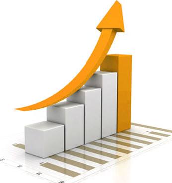 影響網(wǎng)站排名的五個常見原因