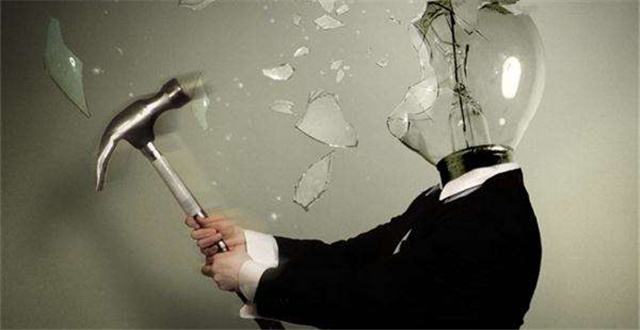 廣州建站公司淺析:網(wǎng)站設(shè)計(jì)如何打破思維 廣州建站公司淺析:網(wǎng)站設(shè)計(jì)如何打破思維