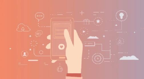 為什么會說微信小程序是企業的新獲利點