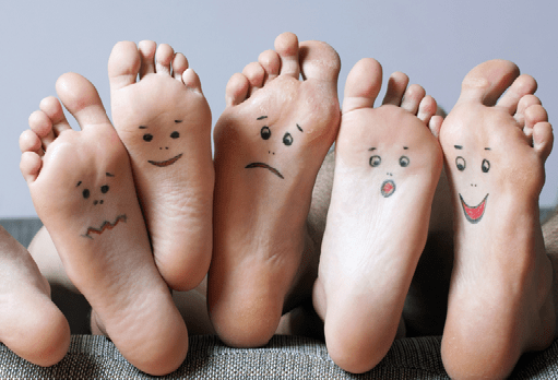 廣州建站公司分享:如何設(shè)計(jì)網(wǎng)頁的頁腳 廣州建站公司分享:如何設(shè)計(jì)網(wǎng)頁的頁腳