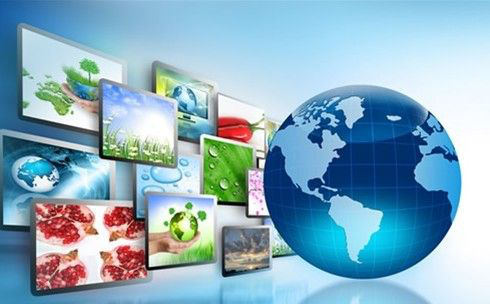 廣州SEO優化淺析:如何進行網站優化 廣州SEO優化淺析:如何進行網站優化