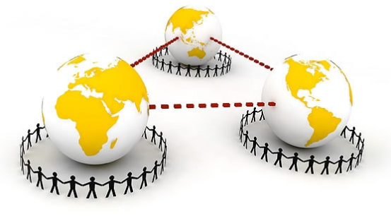 廣州SEO優化淺析:如何進行網站優化 廣州SEO優化淺析:如何進行網站優化