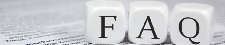 小程序開發者分享：微信小程序的常見問題