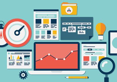 想要運營好一個網(wǎng)站？可以從這四方面入手