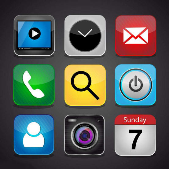 缺乏經(jīng)驗該如何做APP運營？