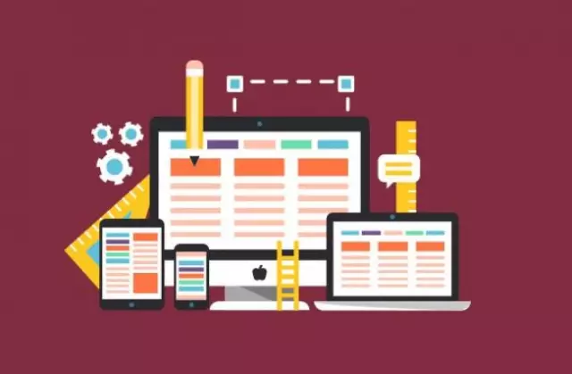 廣州建站公司分享：網頁設計如何提高轉化率？